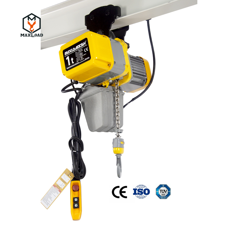 1761118050407314.jpg 1761118050407314.jpg