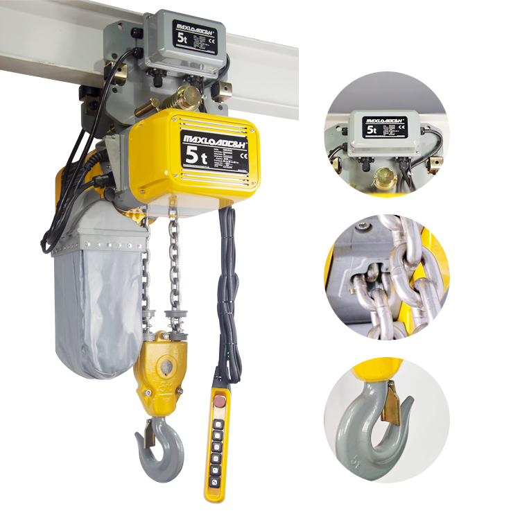 1761535127624684.jpg 1761535127624684.jpg