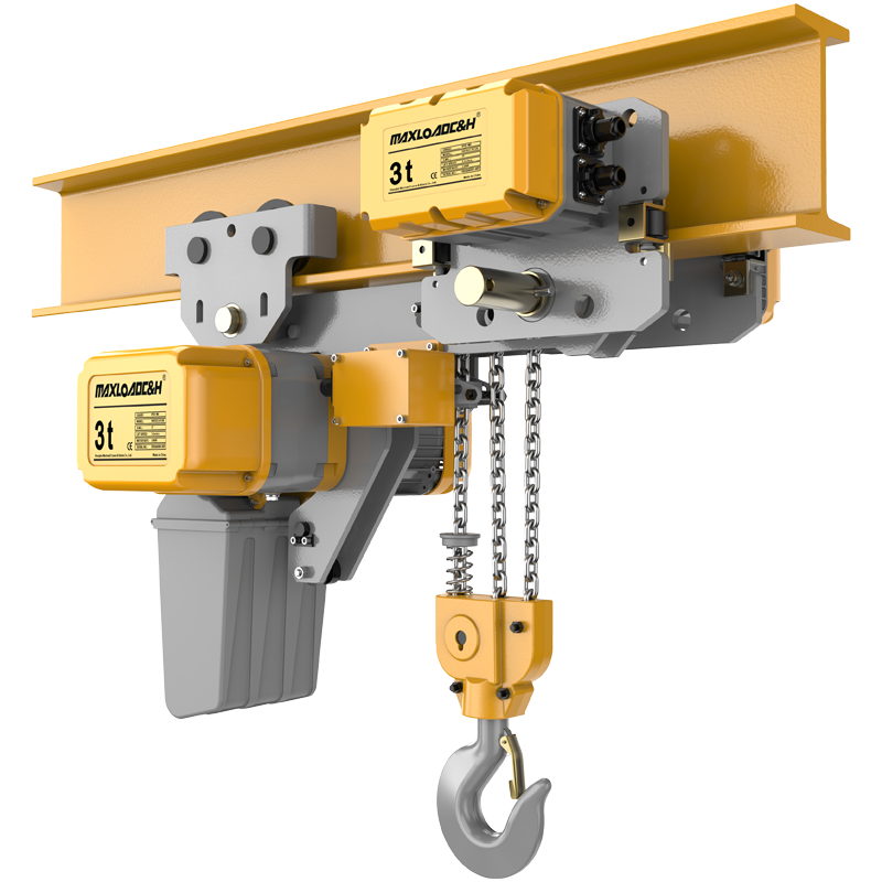 1761891003125449.png 1761891003125449.png