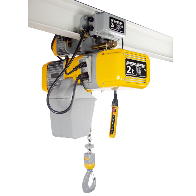 1762410145182746.jpg 1762410145182746.jpg