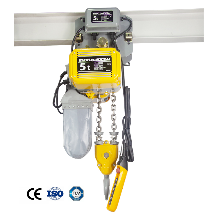 1762410175206438.jpg 1762410175206438.jpg