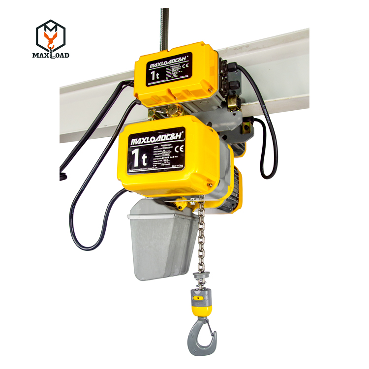 1763344002161524.jpg 1763344002161524.jpg