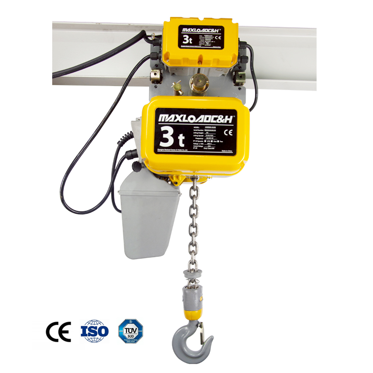 1763520763982617.jpg 1763520763982617.jpg