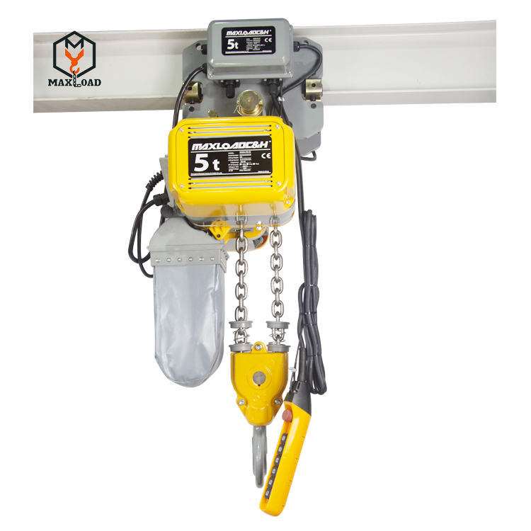 1763954222146194.jpg 1763954222146194.jpg