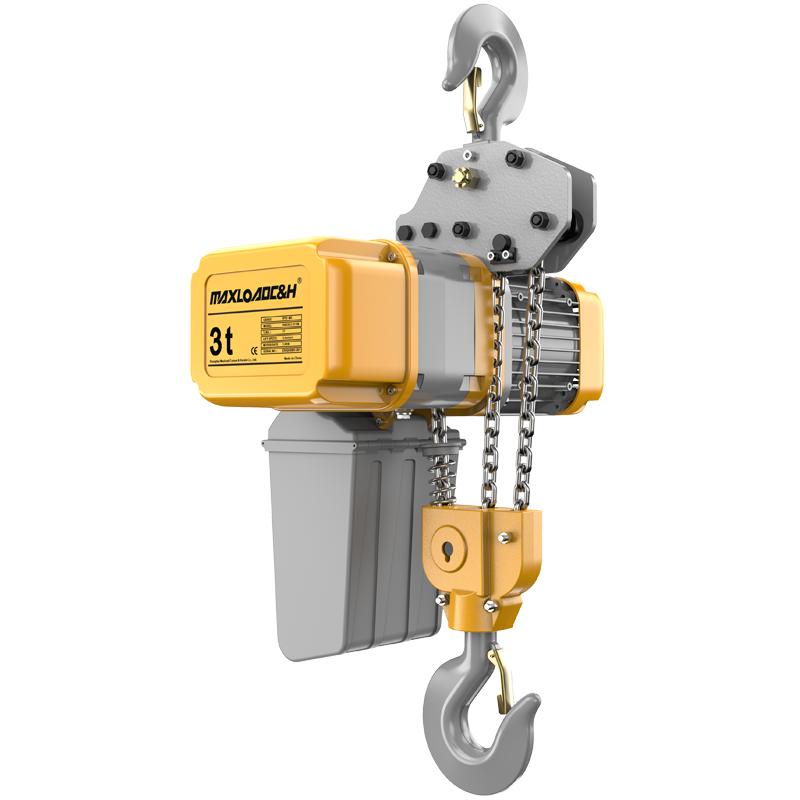 1764914768347782.jpg 1764914768347782.jpg