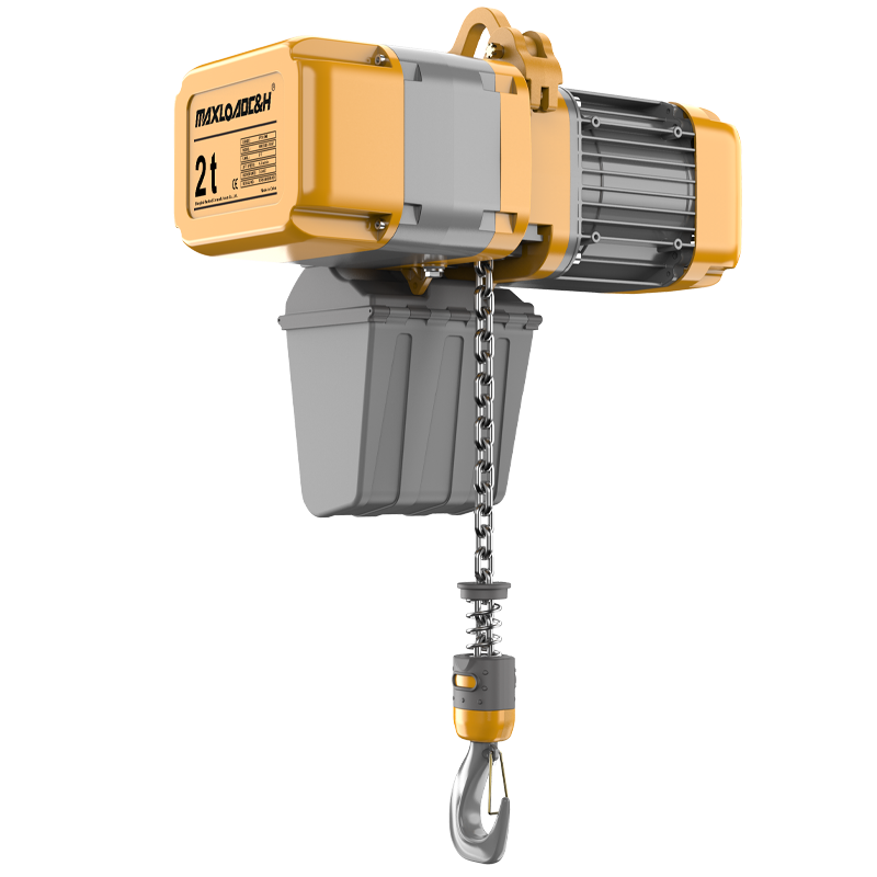 1765163725152735.png 1765163725152735.png