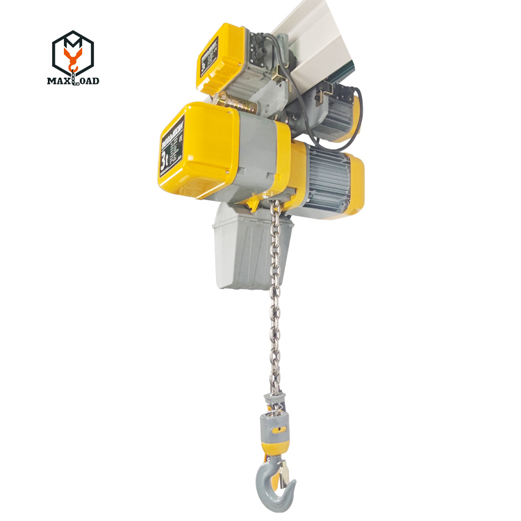 1765338729240919.jpg 1765338729240919.jpg