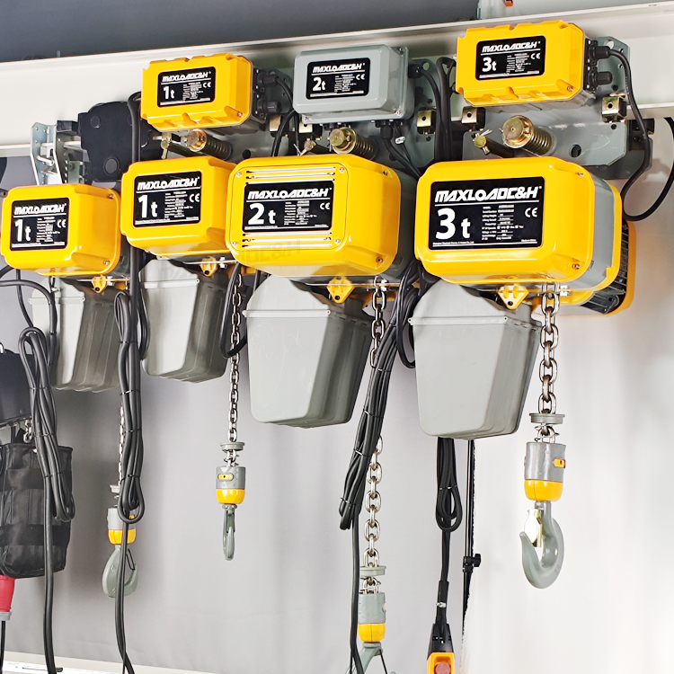 1769399119170246.jpg 1769399119170246.jpg