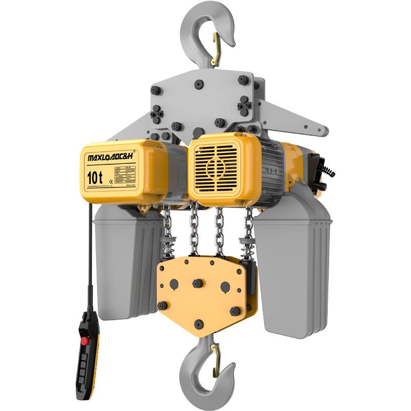 1769578257205294.jpg 1769578257205294.jpg