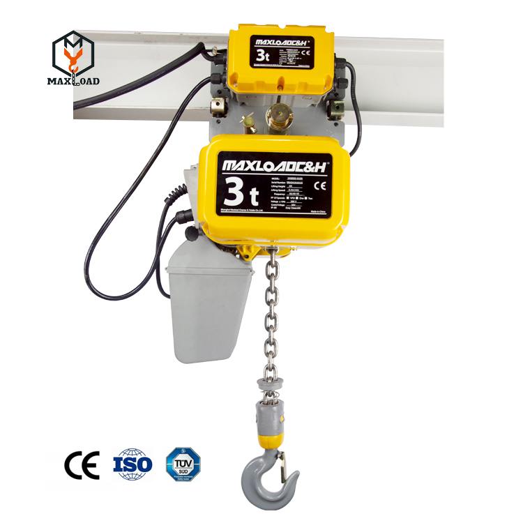 1772422228144044.jpg 1772422228144044.jpg