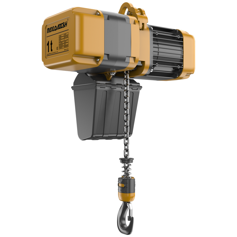 1773027605138754.png 1773027605138754.png