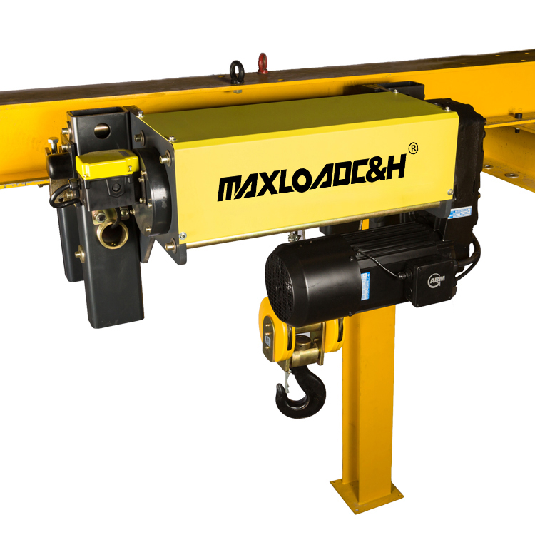 1775706814590626.jpg 1775706814590626.jpg